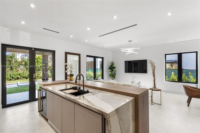 2523 Red Rd, Coral Gables, FL 33134 - photo 14