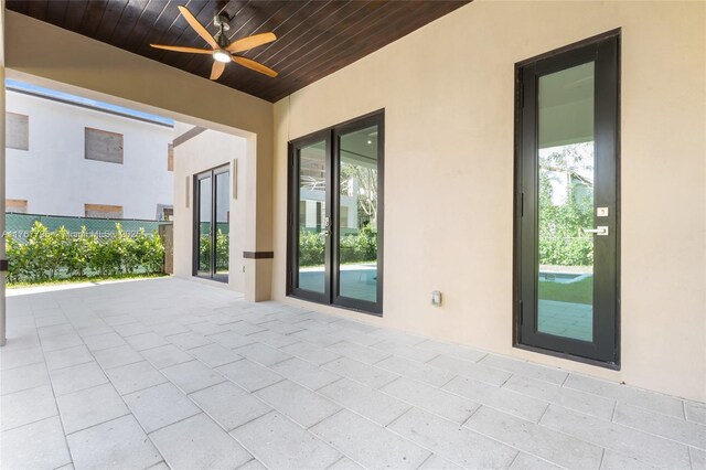 2523 Red Rd, Coral Gables, FL 33134 - photo 20