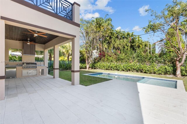 2523 Red Rd, Coral Gables, FL 33134 - photo 23