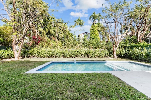 2523 Red Rd, Coral Gables, FL 33134 - rear view of house featuring a balcony, french doors, stucco siding, and a patio area