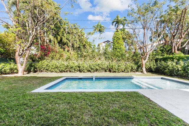 2523 Red Rd, Coral Gables, FL 33134 - photo 25