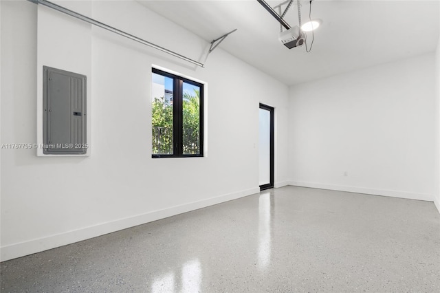 2523 Red Rd, Coral Gables, FL 33134 - photo 29