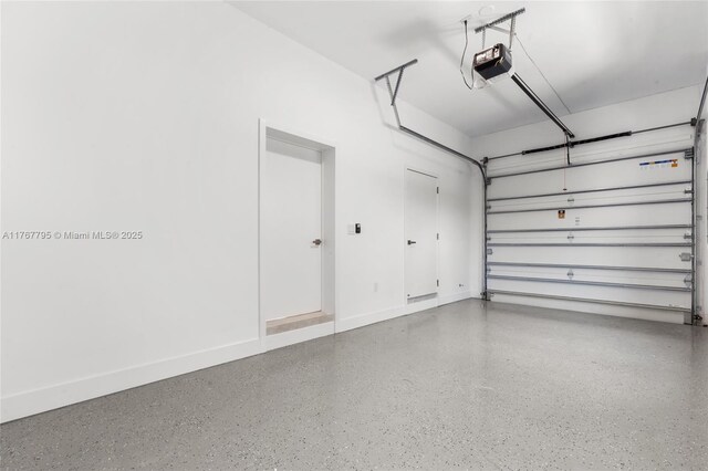 2523 Red Rd, Coral Gables, FL 33134 - photo 30