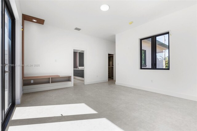 2523 Red Rd, Coral Gables, FL 33134 - photo 33