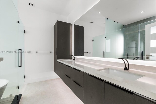 2523 Red Rd, Coral Gables, FL 33134 - photo 35
