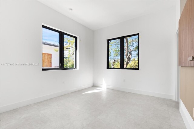 2523 Red Rd, Coral Gables, FL 33134 - photo 40