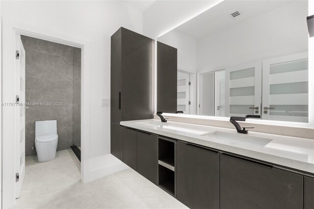 2523 Red Rd, Coral Gables, FL 33134 - photo 41