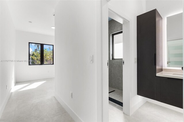2523 Red Rd, Coral Gables, FL 33134 - photo 43