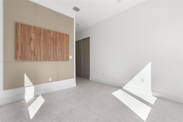 2523 Red Rd, Coral Gables, FL 33134 - view of spare room