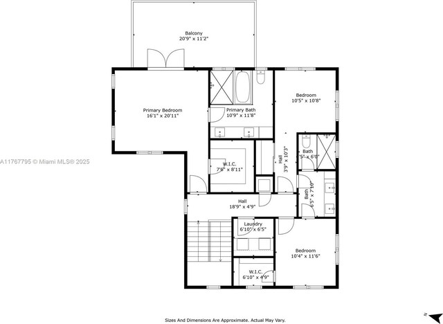 2523 Red Rd, Coral Gables, FL 33134 - photo 47