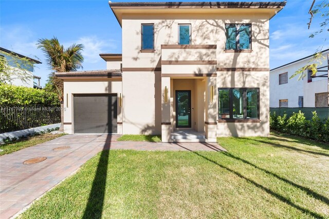 2523 Red Rd, Coral Gables, FL 33134 - photo 48