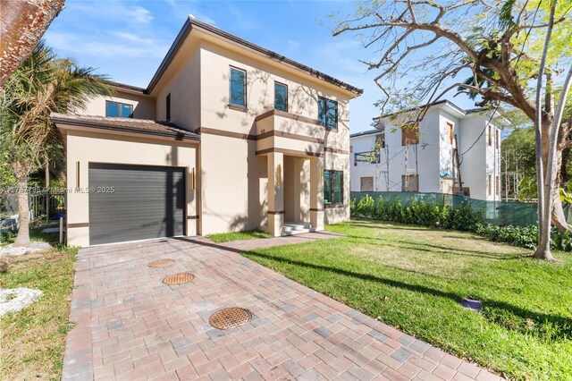 2523 Red Rd, Coral Gables, FL 33134 - photo 51