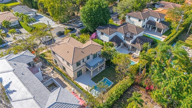 2523 Red Rd, Coral Gables, FL 33134 - photo 54