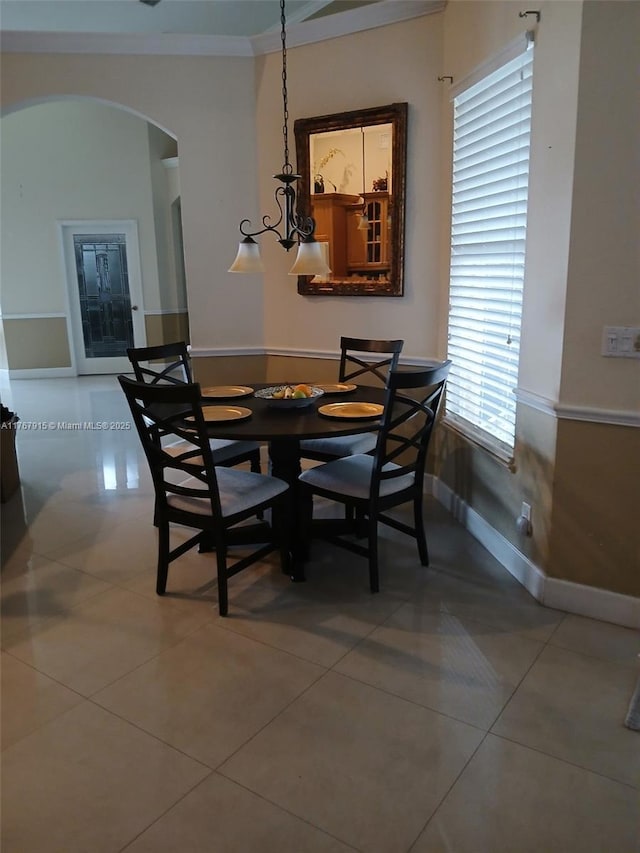 5909 NW Bayou Ct, Saint Lucie West, FL 34986 - photo 3