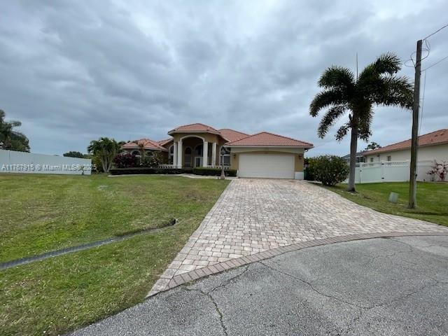 5909 NW Bayou Ct, Saint Lucie West, FL 34986 - photo 5