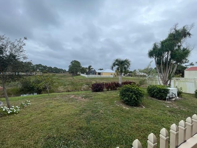 5909 NW Bayou Ct, Saint Lucie West, FL 34986 - photo 9