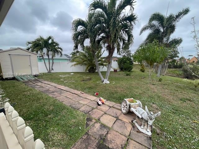 5909 NW Bayou Ct, Saint Lucie West, FL 34986 - photo 11