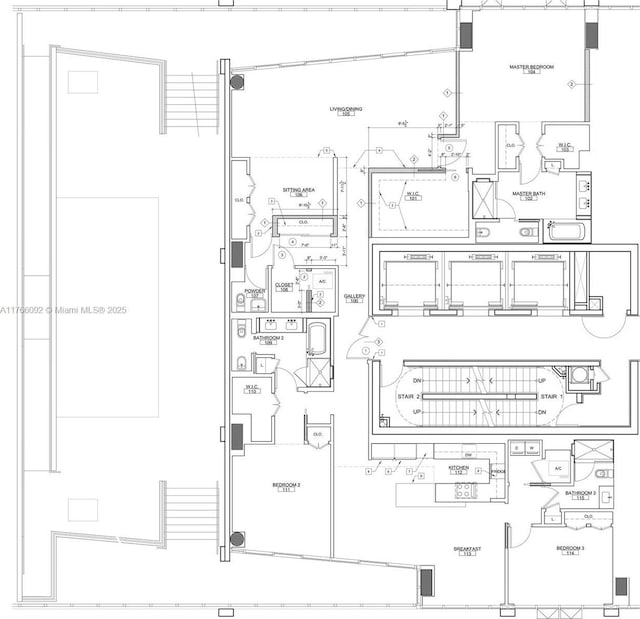 6899 Collins Ave Unit 2307/10, Miami Beach, FL 33141 - photo 4