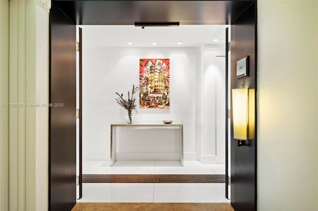 6899 Collins Ave Unit 2307/10, Miami Beach, FL 33141 - photo 5