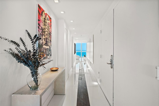 6899 Collins Ave Unit 2307/10, Miami Beach, FL 33141 - photo 6