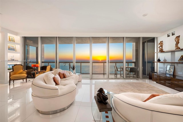 6899 Collins Ave Unit 2307/10, Miami Beach, FL 33141 - photo 7