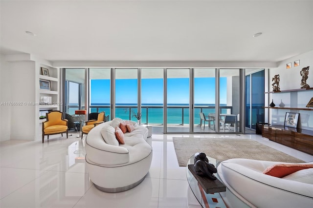6899 Collins Ave Unit 2307/10, Miami Beach, FL 33141 - photo 8