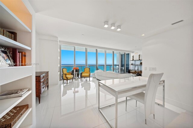 6899 Collins Ave Unit 2307/10, Miami Beach, FL 33141 - photo 9