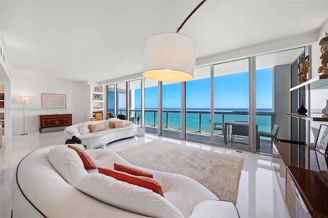6899 Collins Ave Unit 2307/10, Miami Beach, FL 33141 - photo 10