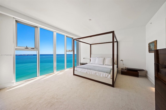 6899 Collins Ave Unit 2307/10, Miami Beach, FL 33141 - photo 11