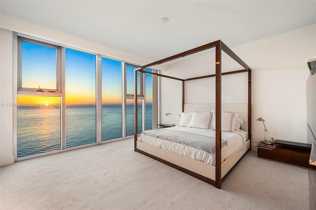 6899 Collins Ave Unit 2307/10, Miami Beach, FL 33141 - photo 12