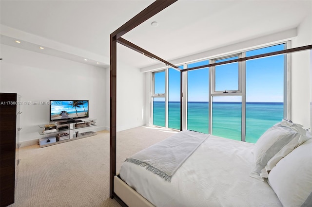 6899 Collins Ave Unit 2307/10, Miami Beach, FL 33141 - photo 13