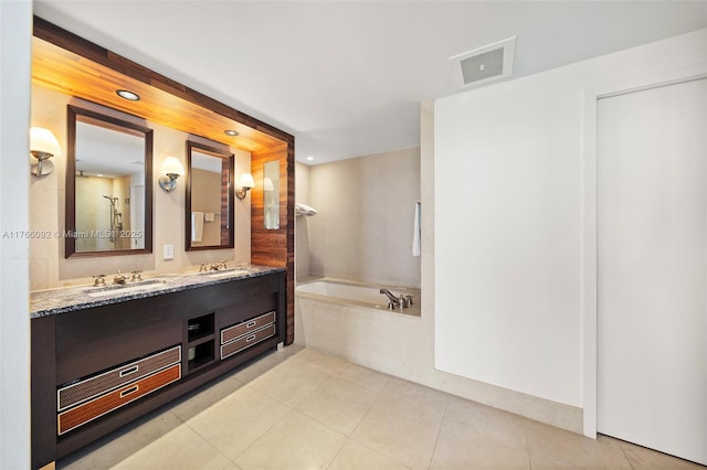 6899 Collins Ave Unit 2307/10, Miami Beach, FL 33141 - photo 14