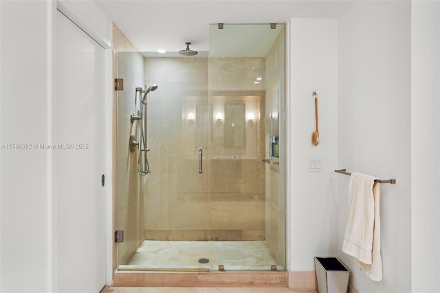 6899 Collins Ave Unit 2307/10, Miami Beach, FL 33141 - photo 15