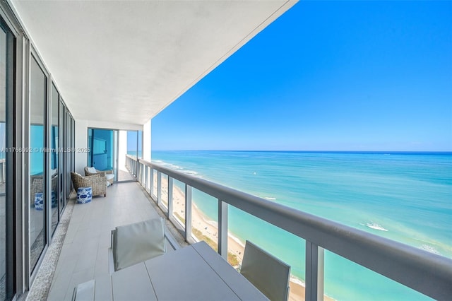 6899 Collins Ave Unit 2307/10, Miami Beach, FL 33141 - photo 16