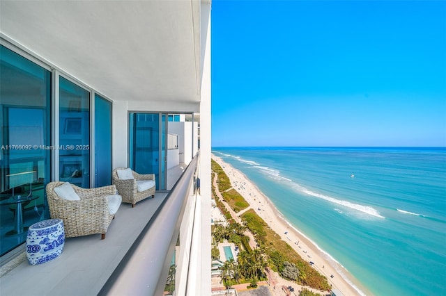 6899 Collins Ave Unit 2307/10, Miami Beach, FL 33141 - photo 17