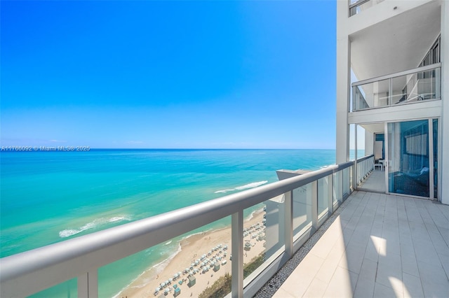 6899 Collins Ave Unit 2307/10, Miami Beach, FL 33141 - photo 18