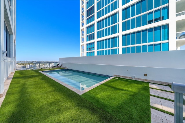 6899 Collins Ave Unit 2307/10, Miami Beach, FL 33141 - photo 21