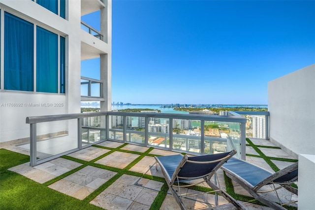 6899 Collins Ave Unit 2307/10, Miami Beach, FL 33141 - photo 22