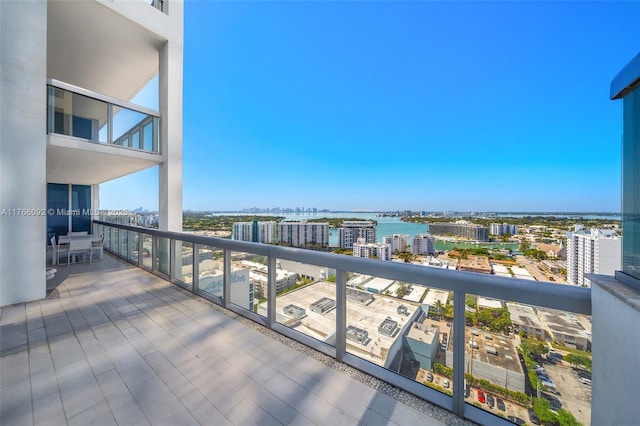 6899 Collins Ave Unit 2307/10, Miami Beach, FL 33141 - photo 23