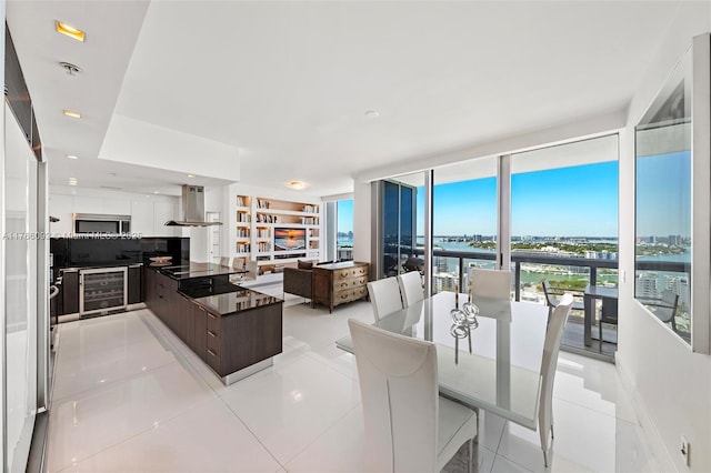 6899 Collins Ave Unit 2307/10, Miami Beach, FL 33141 - photo 24