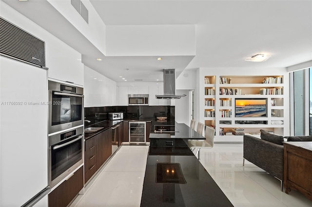 6899 Collins Ave Unit 2307/10, Miami Beach, FL 33141 - photo 25