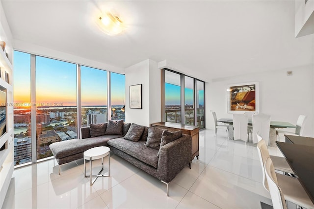 6899 Collins Ave Unit 2307/10, Miami Beach, FL 33141 - photo 27