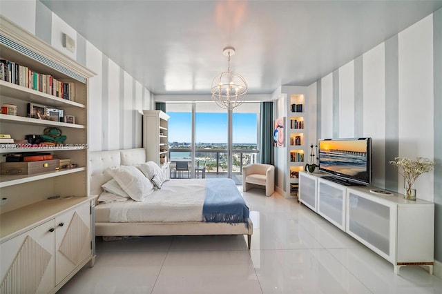 6899 Collins Ave Unit 2307/10, Miami Beach, FL 33141 - photo 28