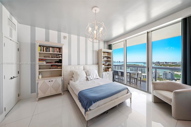 6899 Collins Ave Unit 2307/10, Miami Beach, FL 33141 - photo 29