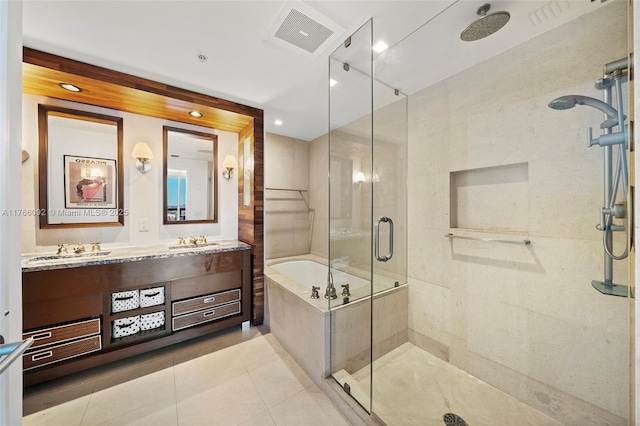 6899 Collins Ave Unit 2307/10, Miami Beach, FL 33141 - photo 30