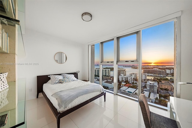 6899 Collins Ave Unit 2307/10, Miami Beach, FL 33141 - photo 31