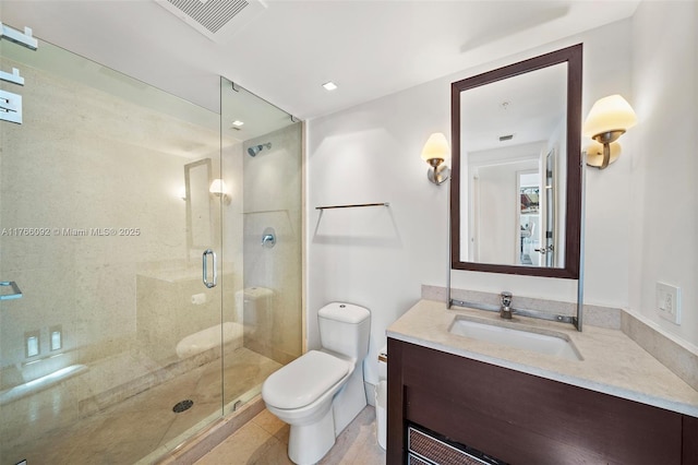 6899 Collins Ave Unit 2307/10, Miami Beach, FL 33141 - photo 32