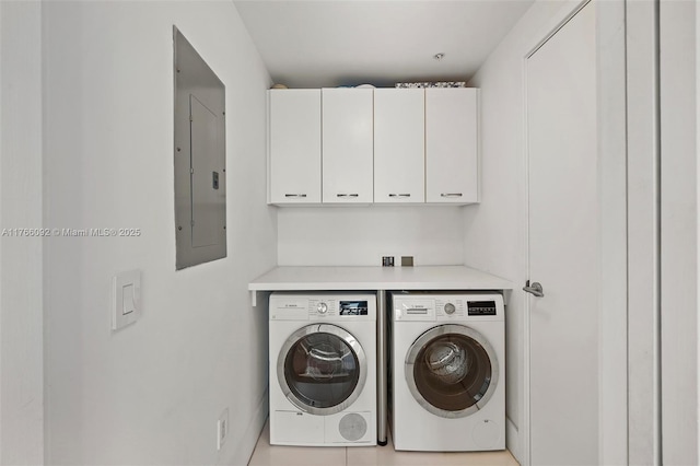 6899 Collins Ave Unit 2307/10, Miami Beach, FL 33141 - photo 33