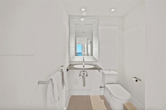 6899 Collins Ave Unit 2307/10, Miami Beach, FL 33141 - photo 34
