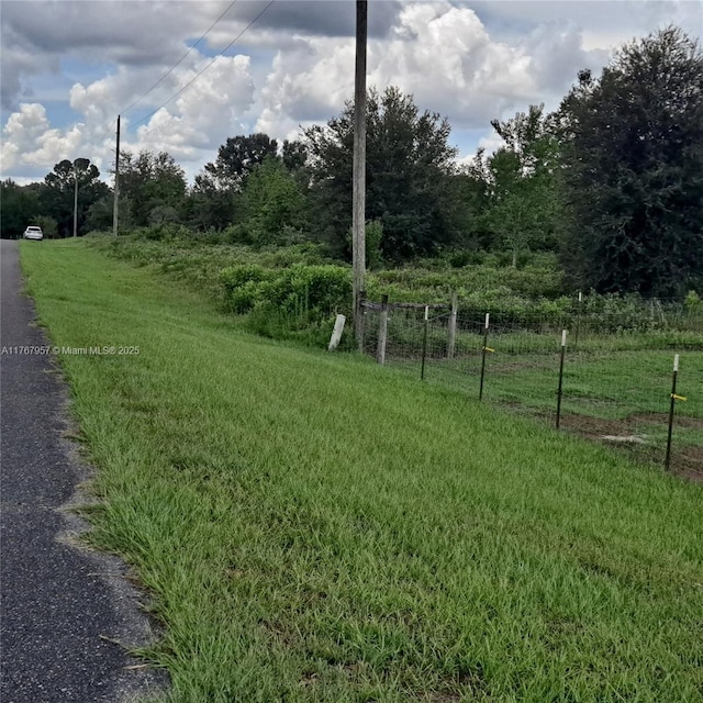 3541 NE 20th Pl, Cape Coral, FL 33909 - photo 3
